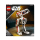 LEGO Star Wars 75335 BD-1™ - 1056701 - zdjęcie